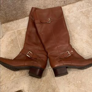 Bandolino Boots sz9
